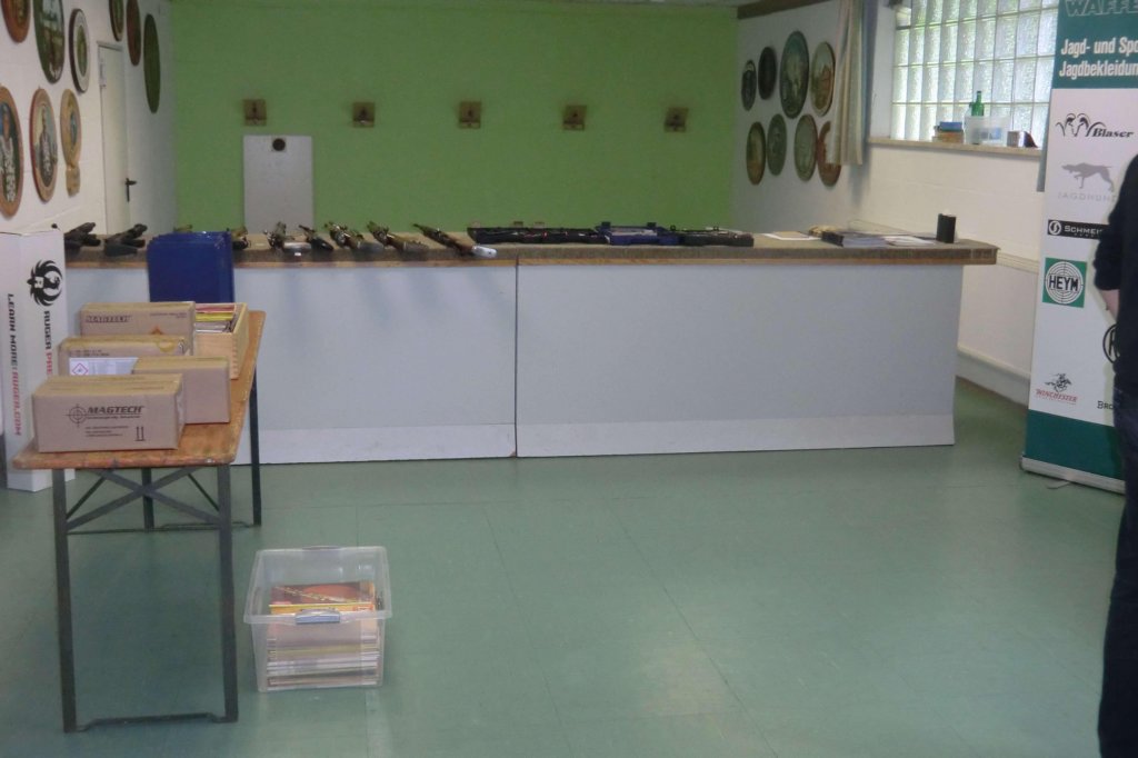 photo3.jpg