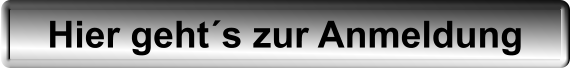 Hier geht´s zur Anmeldung