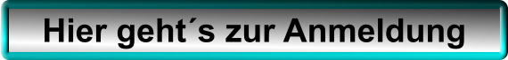 Hier geht´s zur Anmeldung