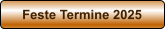 Feste Termine 2025