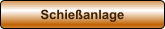 Schieanlage