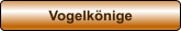 Vogelknige