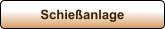 Schieanlage