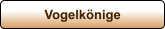 Vogelknige