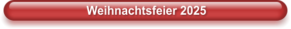 Weihnachtsfeier 2025