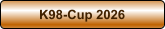 K98-Cup 2026