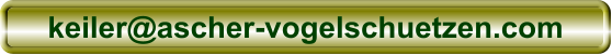 keiler@ascher-vogelschuetzen.com