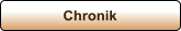 Chronik