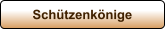 Schtzenknige