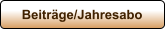 Beitrge/Jahresabo