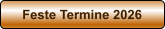 Feste Termine 2026