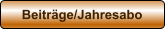 Beitr�ge/Jahresabo