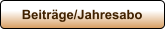 Beitr�ge/Jahresabo