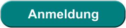 Anmeldung