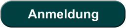 Anmeldung