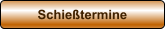 Schie�termine