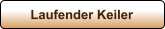 Laufender Keiler