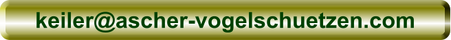 keiler@ascher-vogelschuetzen.com