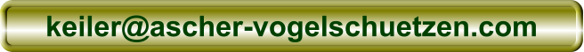 keiler@ascher-vogelschuetzen.com