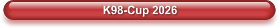 K98-Cup 2026