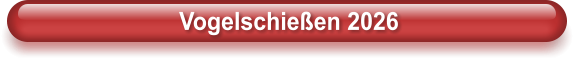 Vogelschie�en 2026