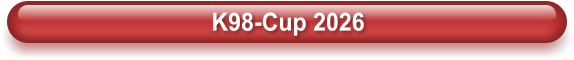 K98-Cup 2026