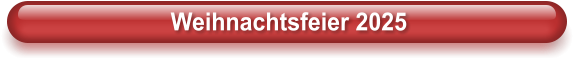 Weihnachtsfeier 2025