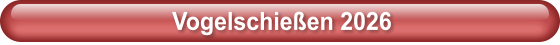 Vogelschie�en 2026
