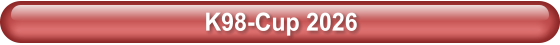 K98-Cup 2026