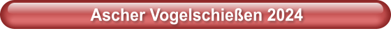 Ascher Vogelschie�en 2024